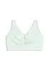 Sport bh, lichte steun, bonprix