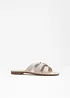 Slippers, bonprix