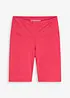 Korte sportlegging, bonprix