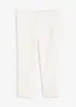 7/8 pantalon, bonprix