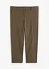 7/8 pantalon, bonprix