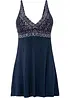 Slipdress, bonprix