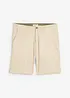 Chino bermuda, regular fit, bonprix