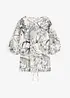 Blouse van katoen, bonprix