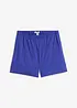 Short, bonprix