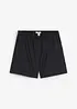 Short, bonprix
