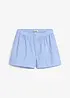 Short, bonprix