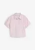 Blouse, bonprix