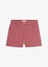 Twill short, bonprix