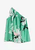 Blousetop, bonprix