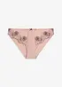 Slip, bonprix