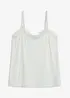 Pyjamashirt, bonprix