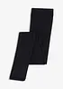 Thermo fleece legging 140den, bonprix