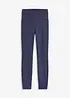 Thermo legging in denim look, bonprix
