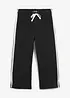 3/4 capri broek, bonprix