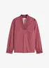 Tuniekblouse, bonprix