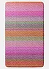 Badmat met memory foam, bonprix