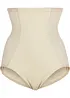 Corrigerende slip, sterk corrigerend, bonprix