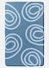 Badmat met memory foam, bonprix