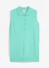 Gebreide top, bonprix