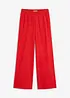 Palazze broek, bonprix