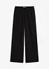 Palazze broek, bonprix
