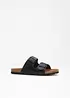 Slippers, bonprix