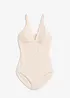 Corrigerende body, licht corrigerend, bonprix