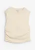 Shirt van katoen, bonprix