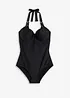 Corrigerend badpak met beugels, medium corrigerend, bonprix