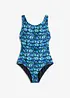 Corrigerend badpak, medium corrigerend, bonprix