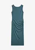 One shoulder jurk, bonprix