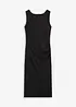One shoulder jurk, bonprix