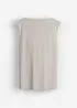 Top, bonprix