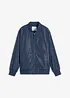Bomber, bonprix