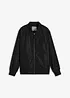 Bomber, bonprix