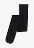 Panty 30 den, bonprix