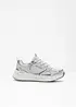 Skechers sneakers, Skechers
