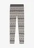 Thermo legging, bonprix