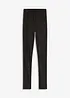 Zachte legging, bonprix