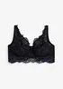 Minimizer bh van zachte kant, bonprix