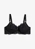 Minimizer bh van zachte kant, bonprix