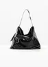 Shopper, bonprix