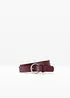 Riem, bonprix
