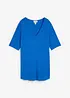 Longshirt van zachte viscose, bonprix