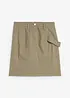 Cargo rok, bonprix