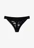 String van soft modal, bonprix