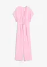 Jumpsuit, bonprix