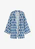 Kimono blouse, bonprix