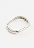 Armband, bonprix